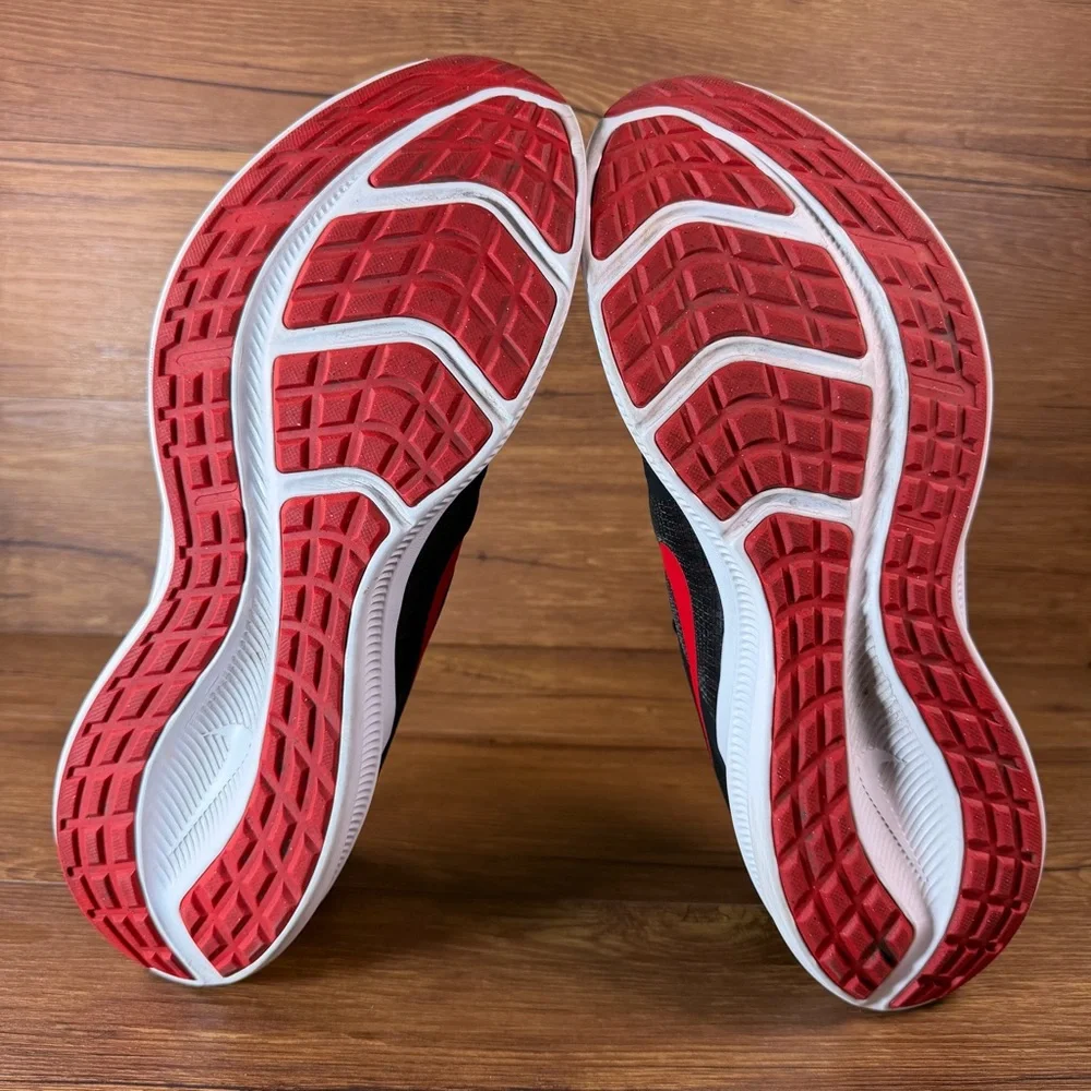 Nike Downshifter 11 Running Shoes‎ Men’s Size 13 Athletic Sneakers